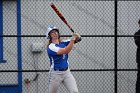 Softball vs Emmanuel  Wheaton College Softball vs Emmanuel College. - Photo By: KEITH NORDSTROM : Wheaton, Softball, Emmanuel